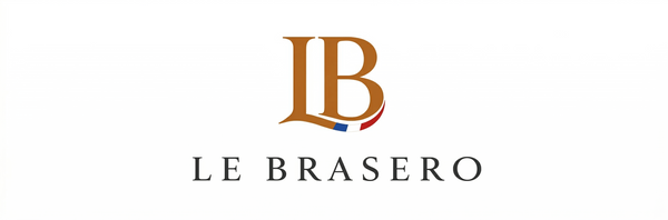 Le Brasero