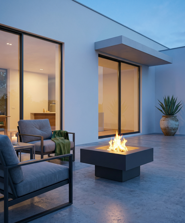Design moderne