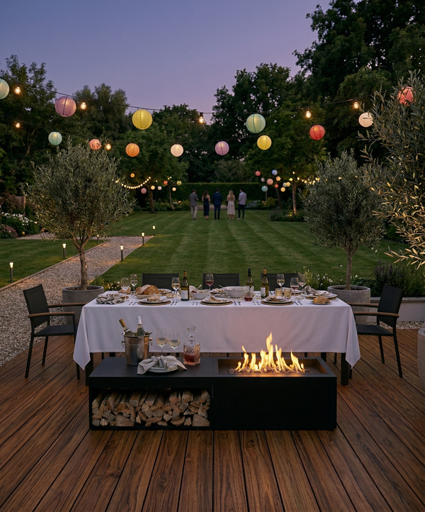 Grand (jardin)