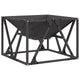 Brasero X-Frame 50 cm